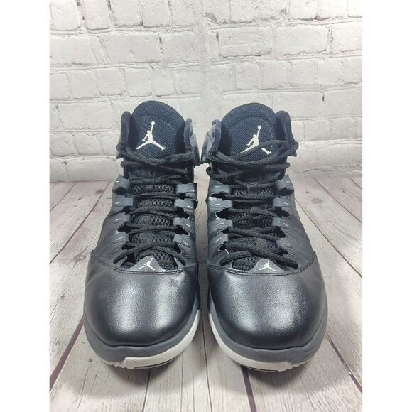 Nike Air Jordan Prime Fly Retro Basketball Athletic Shoes Men\'s Size 16